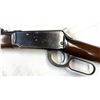 Image 3 : Winchester Model 1894 Lever Action 30-30 Win Made in 1957