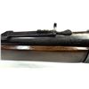 Image 4 : Winchester Model 1894 Lever Action 30-30 Win Made in 1957