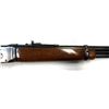 Image 7 : Winchester Model 1894 Lever Action 30-30 Win Made in 1957