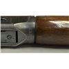 Image 9 : Winchester Model 1894 Lever Action 30-30 Win Made in 1957