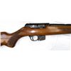 Image 10 : BRNO 581 Semi Auto 22 lr Rifle Made in Czechoslovakia