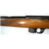 Image 3 : BRNO 581 Semi Auto 22 lr Rifle Made in Czechoslovakia