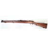 Image 11 : Lee Enfield No 1 Mk 3 Indian Guard Gun 410 ga 1949 Converted