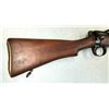 Image 2 : Lee Enfield No 1 Mk 3 Indian Guard Gun 410 ga 1949 Converted