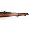 Image 4 : Lee Enfield No 1 Mk 3 Indian Guard Gun 410 ga 1949 Converted