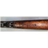 Image 7 : Lee Enfield No 1 Mk 3 Indian Guard Gun 410 ga 1949 Converted