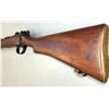 Image 9 : Lee Enfield No 1 Mk 3 Indian Guard Gun 410 ga 1949 Converted