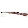 Image 10 : Stiga M96 Mauser Bolt Action Rifle 8 x 57 JS - Made in Sweden