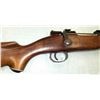 Image 2 : Stiga M96 Mauser Bolt Action Rifle 8 x 57 JS - Made in Sweden