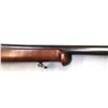 Image 3 : Stiga M96 Mauser Bolt Action Rifle 8 x 57 JS - Made in Sweden