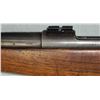 Image 7 : Stiga M96 Mauser Bolt Action Rifle 8 x 57 JS - Made in Sweden