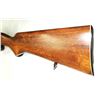 Image 9 : Stiga M96 Mauser Bolt Action Rifle 8 x 57 JS - Made in Sweden