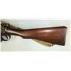 Image 10 : Lee Enfield No 1 Mk 3 Trainer New Zealand Issue SHT 22 - Matched Numbers