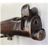 Image 4 : Lee Enfield No 1 Mk 3 Trainer New Zealand Issue SHT 22 - Matched Numbers