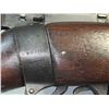 Image 5 : Lee Enfield No 1 Mk 3 Trainer New Zealand Issue SHT 22 - Matched Numbers