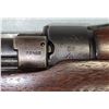 Image 6 : Lee Enfield No 1 Mk 3 Trainer New Zealand Issue SHT 22 - Matched Numbers