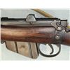 Image 9 : Lee Enfield No 1 Mk 3 Trainer New Zealand Issue SHT 22 - Matched Numbers