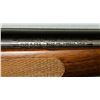 Image 4 : Winchester Model 70 Featherweight 30-06 c/w Burris 3-9 Scope