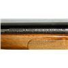 Image 5 : Winchester Model 70 Featherweight 30-06 c/w Burris 3-9 Scope