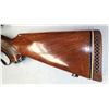 Image 2 : Winchester Model 88 LeverAction Rifle 308 Win c/w Bausch Lomb 2.5-8 Scope