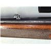 Image 4 : Winchester Model 88 LeverAction Rifle 308 Win c/w Bausch Lomb 2.5-8 Scope