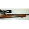 Image 6 : Winchester Model 88 LeverAction Rifle 308 Win c/w Bausch Lomb 2.5-8 Scope