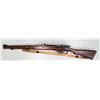 Image 11 : Lee Enfield No 1 Mk 3 Full Wood 303 British - Made in England 1918