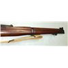 Image 4 : Lee Enfield No 1 Mk 3 Full Wood 303 British - Made in England 1918