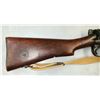 Image 5 : Lee Enfield No 1 Mk 3 Full Wood 303 British - Made in England 1918