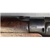 Image 6 : Lee Enfield No 1 Mk 3 Full Wood 303 British - Made in England 1918