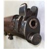 Image 7 : Lee Enfield No 1 Mk 3 Full Wood 303 British - Made in England 1918