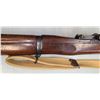 Image 8 : Lee Enfield No 1 Mk 3 Full Wood 303 British - Made in England 1918