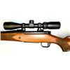 Image 2 : Mossberg Patriot Bolt Action Rifle 6.5 Creedmoor c/w Vortex 3-9 Scope