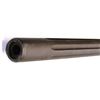 Image 4 : Mossberg Patriot Bolt Action Rifle 6.5 Creedmoor c/w Vortex 3-9 Scope