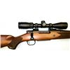 Image 8 : Mossberg Patriot Bolt Action Rifle 6.5 Creedmoor c/w Vortex 3-9 Scope