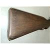 Image 11 : Spanish Mauser M-43 Full Wood 8mm Made in Lacourna 1952