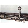 Image 2 : Spanish Mauser M-43 Full Wood 8mm Made in Lacourna 1952