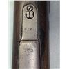 Image 6 : Spanish Mauser M-43 Full Wood 8mm Made in Lacourna 1952
