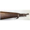 Image 9 : Spanish Mauser M-43 Full Wood 8mm Made in Lacourna 1952