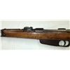 Image 10 : Carcano M91 Cavalry Carbine 6.5x52mm Made by Brescia Italy 1917