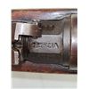 Image 3 : Carcano M91 Cavalry Carbine 6.5x52mm Made by Brescia Italy 1917