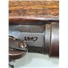 Image 4 : Carcano M91 Cavalry Carbine 6.5x52mm Made by Brescia Italy 1917