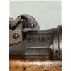 Image 5 : Carcano M91 Cavalry Carbine 6.5x52mm Made by Brescia Italy 1917