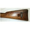 Image 8 : Carcano M91 Cavalry Carbine 6.5x52mm Made by Brescia Italy 1917