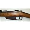 Image 9 : Carcano M91 Cavalry Carbine 6.5x52mm Made by Brescia Italy 1917