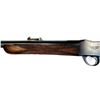 Image 10 : Westly Richards 300 Sherwood Rifle Martini Action RARE - Made in UK