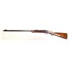 Image 14 : Westly Richards 300 Sherwood Rifle Martini Action RARE - Made in UK