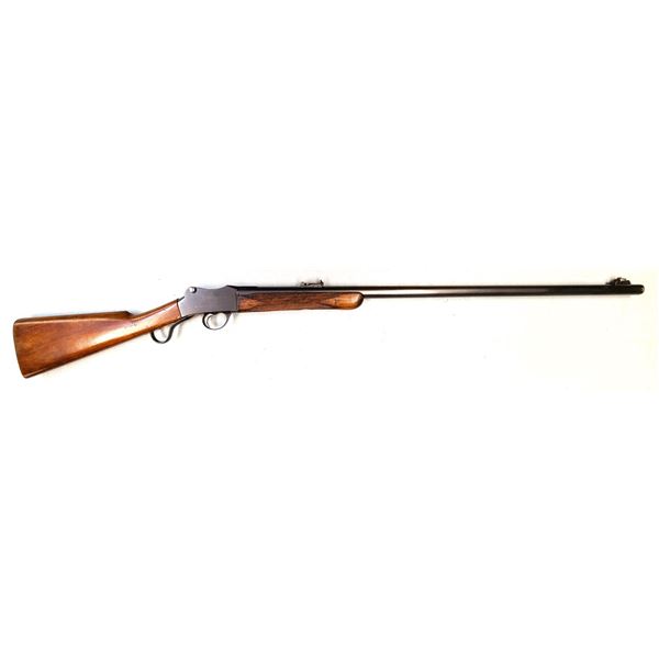 Westly Richards 300 Sherwood Rifle Martini Action RARE - Made in UK