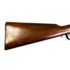 Image 2 : Westly Richards 300 Sherwood Rifle Martini Action RARE - Made in UK