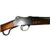 Image 4 : Westly Richards 300 Sherwood Rifle Martini Action RARE - Made in UK
